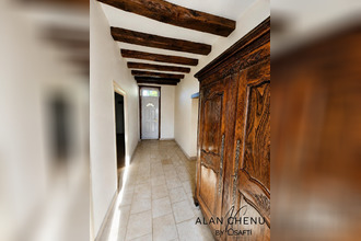  maison ingrandes-de-touraine 37140
