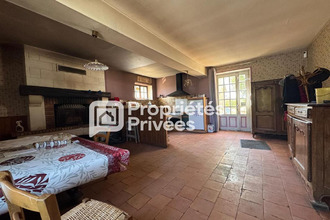 maison ingrandes-de-touraine 37140