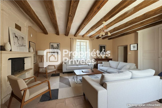  maison ingrandes-de-touraine 37140