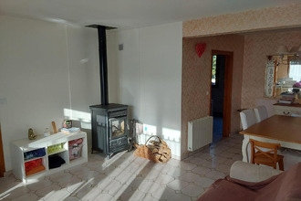  maison ingrandes-de-touraine 37140