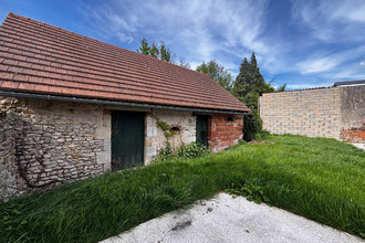  maison ingrannes 45450