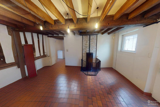  maison ingrannes 45450