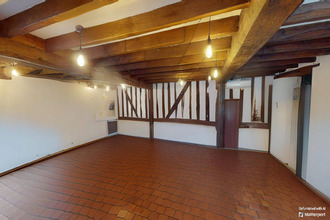  maison ingrannes 45450