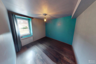  maison ingrannes 45450