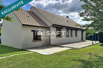  maison ingrannes 45450