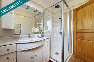  maison ingrannes 45450