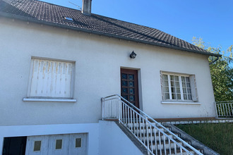  maison ingre 45140