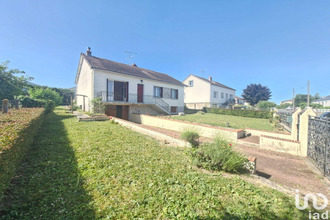  maison ingre 45140