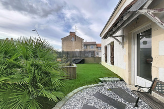  maison ingre 45140