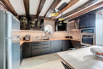  maison ingre 45140