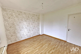  maison ingre 45140