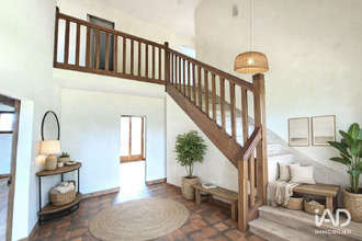  maison ingre 45140