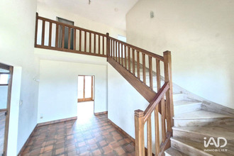  maison ingre 45140
