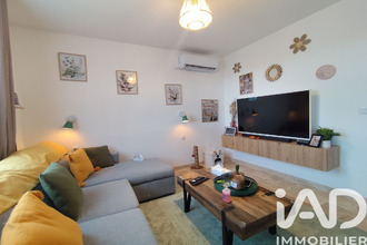  maison ingre 45140