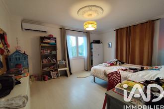  maison ingre 45140