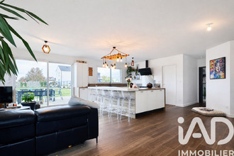  maison ingre 45140