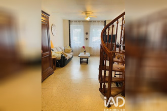  maison ingre 45140