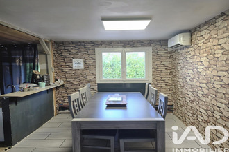  maison ingre 45140