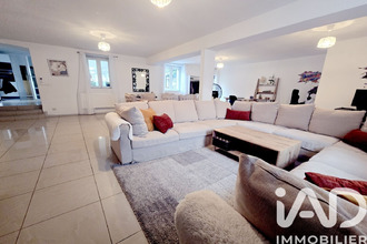  maison ingre 45140