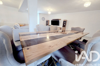  maison ingre 45140