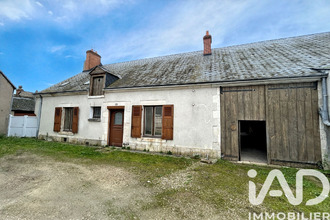  maison ingre 45140