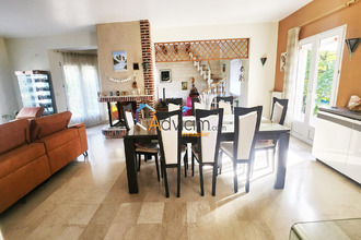  maison ingre 45140