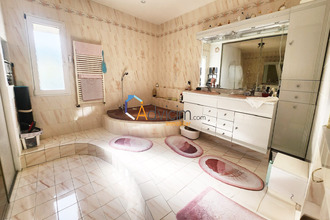  maison ingre 45140