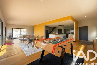 maison ingre 45140