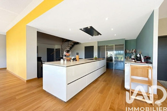  maison ingre 45140