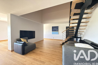  maison ingre 45140