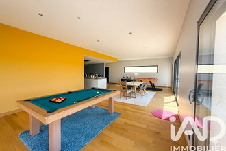  maison ingre 45140