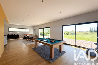  maison ingre 45140