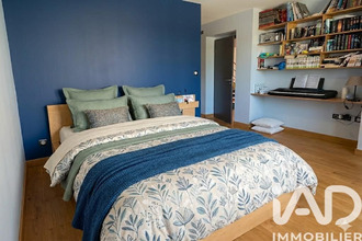  maison ingre 45140
