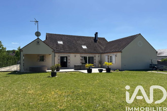  maison ingre 45140