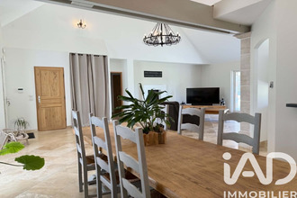  maison ingre 45140