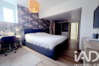  maison ingre 45140