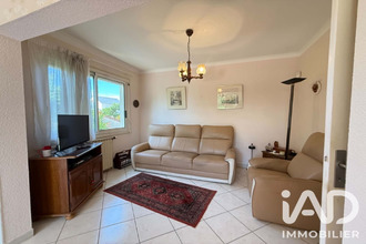  maison ingre 45140