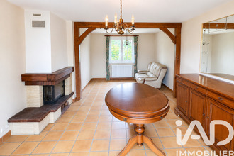  maison ingre 45140