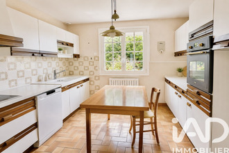  maison ingre 45140