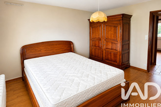  maison ingre 45140