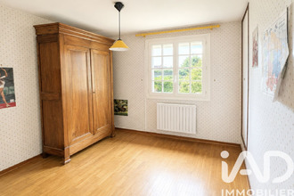  maison ingre 45140
