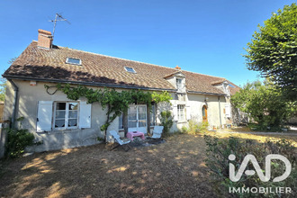  maison ingre 45140