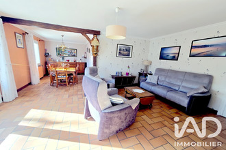  maison ingre 45140