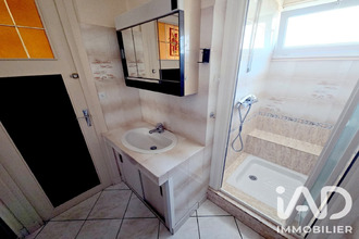  maison ingre 45140
