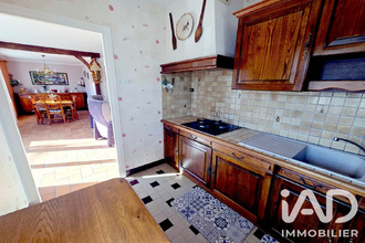  maison ingre 45140