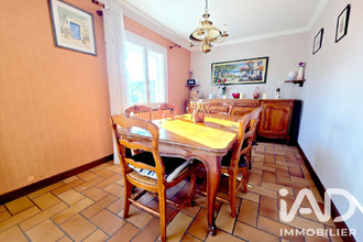  maison ingre 45140
