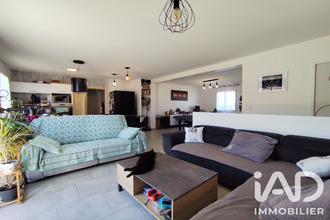  maison ingre 45140