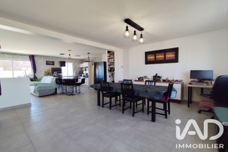  maison ingre 45140