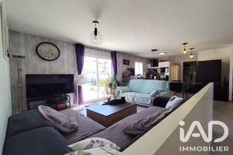  maison ingre 45140