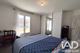  maison ingre 45140
